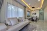2 Bedroom Condo for sale in Thep Krasatti, Phuket