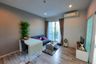 1 Bedroom Condo for rent in Serene Lake North 2, Suthep, Chiang Mai