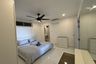 1 Bedroom Condo for rent in Kata Top View, Karon, Phuket