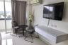 1 Bedroom Condo for rent in Kata Top View, Karon, Phuket