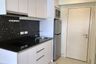 1 Bedroom Condo for rent in Kata Top View, Karon, Phuket