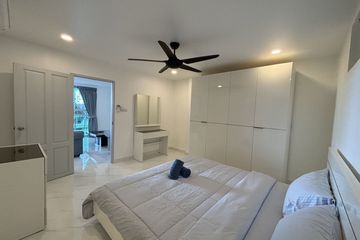 1 Bedroom Condo for rent in Kata Top View, Karon, Phuket