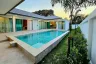 3 Bedroom Villa for Sale or Rent in Hin Lek Fai, Prachuap Khiri Khan