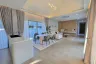 3 Bedroom Villa for Sale or Rent in Hin Lek Fai, Prachuap Khiri Khan