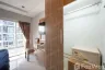 Condo for sale in New Nordic Trend 3, Nong Prue, Chonburi