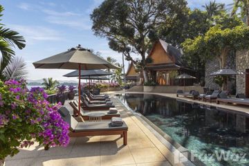10 Bedroom Villa for sale in Choeng Thale, Phuket
