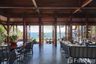 10 Bedroom Villa for sale in Choeng Thale, Phuket