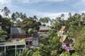 10 Bedroom Villa for sale in Choeng Thale, Phuket