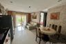 2 Bedroom Condo for sale in Wongamat Privacy, Na Kluea, Chonburi