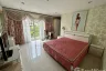 2 Bedroom Condo for sale in Wongamat Privacy, Na Kluea, Chonburi
