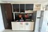 2 Bedroom Condo for sale in Wongamat Privacy, Na Kluea, Chonburi