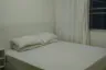 2 Bedroom Condo for sale in A Space Asoke - Ratchada, Din Daeng, Bangkok near MRT Phra Ram 9