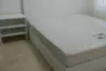 2 Bedroom Condo for sale in A Space Asoke - Ratchada, Din Daeng, Bangkok near MRT Phra Ram 9