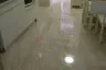 2 Bedroom Condo for sale in A Space Asoke - Ratchada, Din Daeng, Bangkok near MRT Phra Ram 9