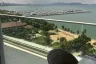 2 Bedroom Condo for rent in Movenpick White Sand Beach Pattaya, Na Jomtien, Chonburi
