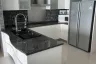 2 Bedroom Condo for rent in Movenpick White Sand Beach Pattaya, Na Jomtien, Chonburi