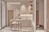 2 Bedroom Condo for sale in Millennium Phuket, Choeng Thale, Phuket