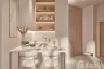 2 Bedroom Condo for sale in Millennium Phuket, Choeng Thale, Phuket