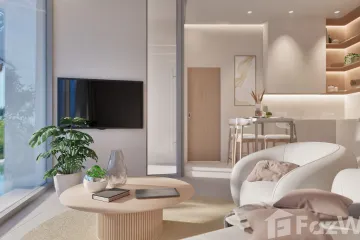 2 Bedroom Condo for sale in Millennium Phuket, Choeng Thale, Phuket
