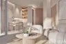 2 Bedroom Condo for sale in Millennium Phuket, Choeng Thale, Phuket
