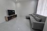 2 Bedroom House for sale in Si Sunthon, Phuket