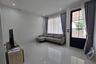 2 Bedroom House for sale in Si Sunthon, Phuket