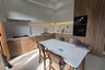2 Bedroom House for sale in Si Sunthon, Phuket