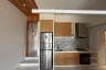 3 Bedroom Villa for rent in Thep Krasatti, Phuket