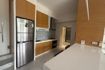3 Bedroom Villa for rent in Thep Krasatti, Phuket