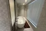 3 Bedroom Villa for rent in Thep Krasatti, Phuket