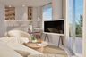 1 Bedroom Condo for sale in Millennium Phuket, Choeng Thale, Phuket