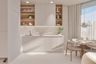 1 Bedroom Condo for sale in Millennium Phuket, Choeng Thale, Phuket