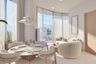 1 Bedroom Condo for sale in Millennium Phuket, Choeng Thale, Phuket