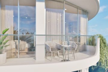 1 Bedroom Condo for sale in Millennium Phuket, Choeng Thale, Phuket