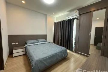 1 Bedroom Condo for sale in The Rich Condo, Nong Hoi, Chiang Mai