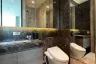 2 Bedroom Condo for rent in 28 Chidlom, Lumpini, Bangkok near BTS Chit Lom