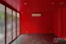 Commercial for rent in Bang Chak, Bangkok near BTS Punnawithi