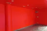 Commercial for rent in Bang Chak, Bangkok near BTS Punnawithi
