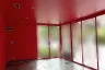 Commercial for rent in Bang Chak, Bangkok near BTS Punnawithi