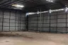 Warehouse / Factory for rent in Bang Chalong, Samut Prakan