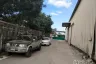Warehouse / Factory for rent in Bang Chalong, Samut Prakan