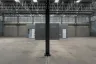 Warehouse / Factory for rent in Samrong Klang, Samut Prakan