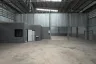 Warehouse / Factory for rent in Samrong Klang, Samut Prakan