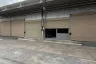 Warehouse / Factory for rent in Samrong Klang, Samut Prakan