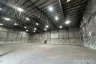 Warehouse / Factory for rent in Chamaep, Phra Nakhon Si Ayutthaya
