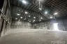 Warehouse / Factory for rent in Chamaep, Phra Nakhon Si Ayutthaya