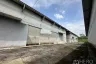 Warehouse / Factory for rent in Chamaep, Phra Nakhon Si Ayutthaya