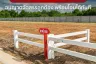 Land for sale in Khlong Si, Pathum Thani