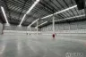 Warehouse / Factory for rent in Sisa Chorakhe Yai, Samut Prakan