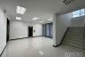 Warehouse / Factory for rent in Sisa Chorakhe Yai, Samut Prakan